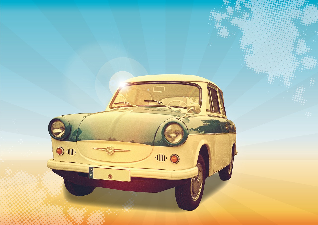免費(fèi)掛車游戲，探索未知的汽車世界