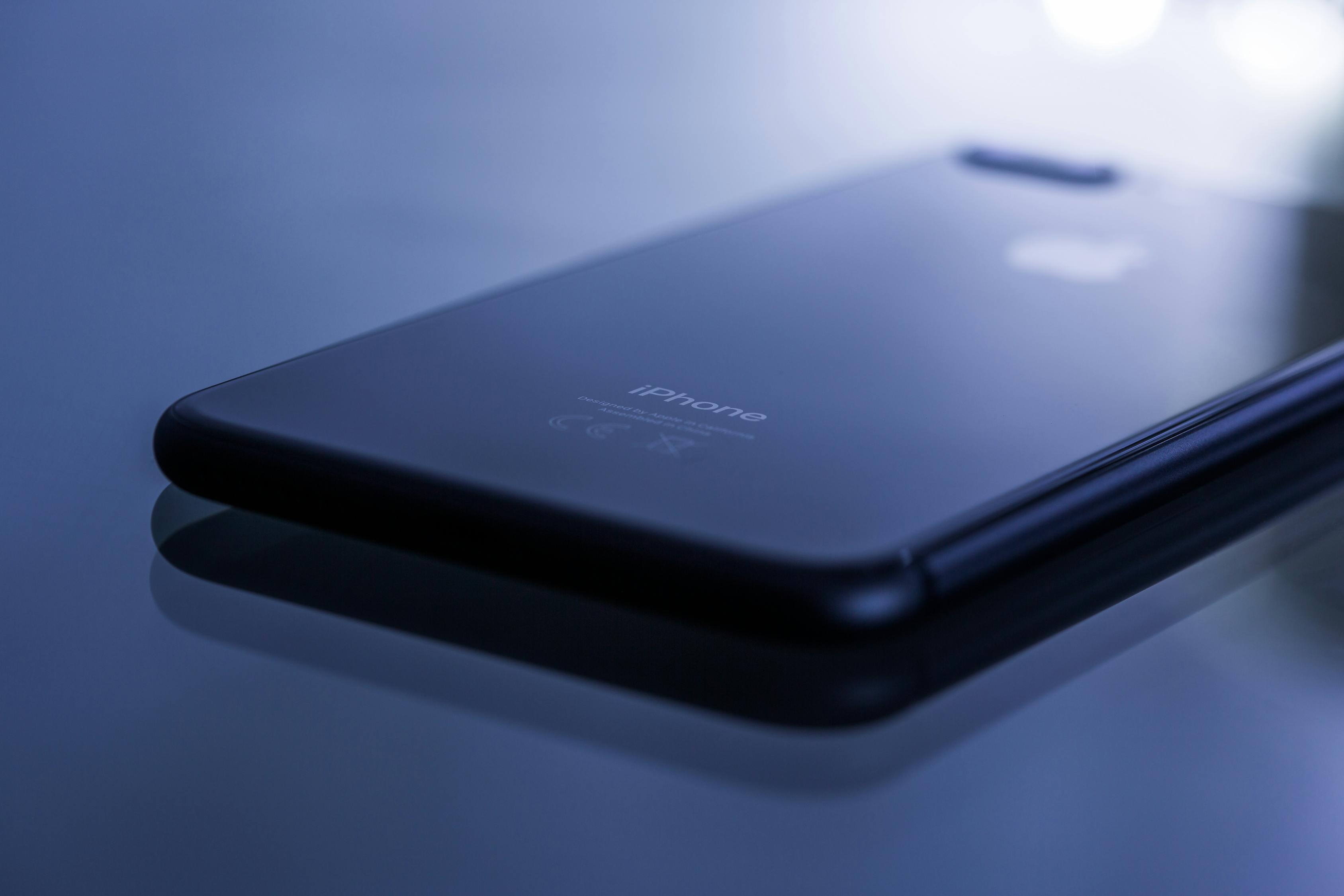 iPhone 13 Pro系列降價(jià)首推！入手新機(jī)的同時(shí)還能獲得免息貸款！