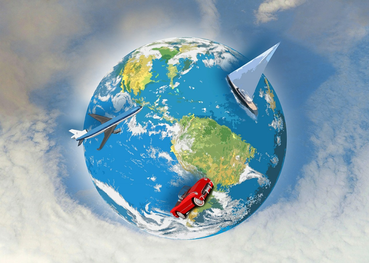 免費游戲，白發(fā)的奇幻之旅