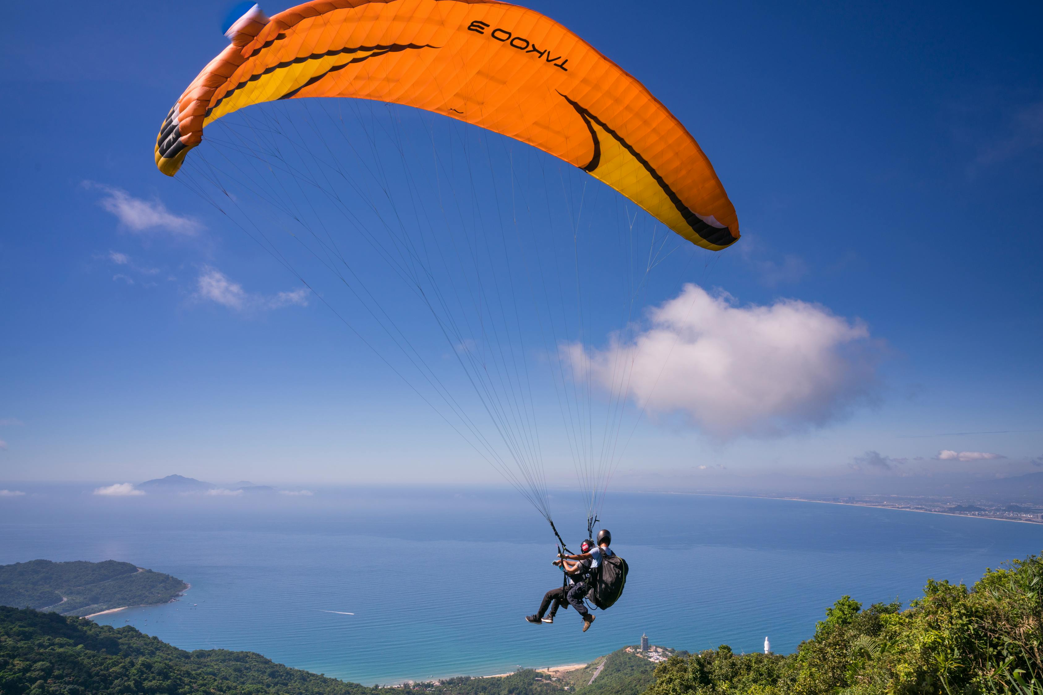 XGame免費(fèi)游戲，你值得擁有的冒險(xiǎn)旅程