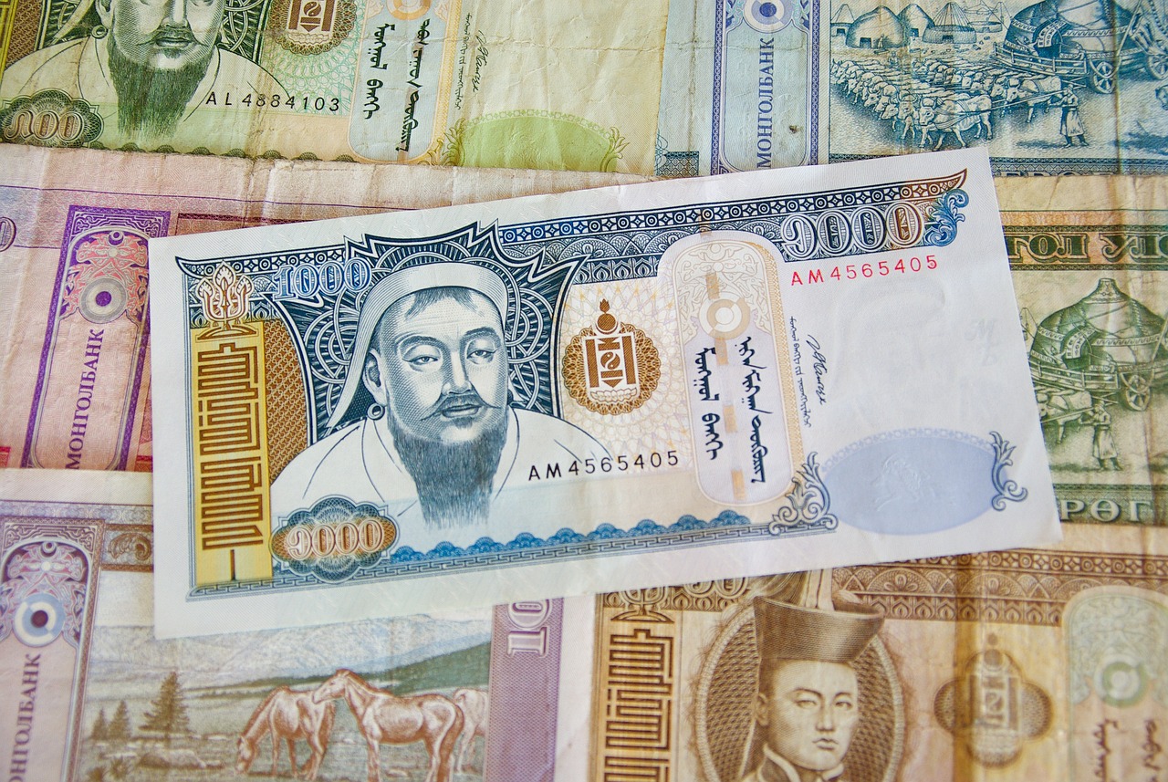 什么是商業(yè)承兌匯票？它在商業(yè)交易中有何作用？