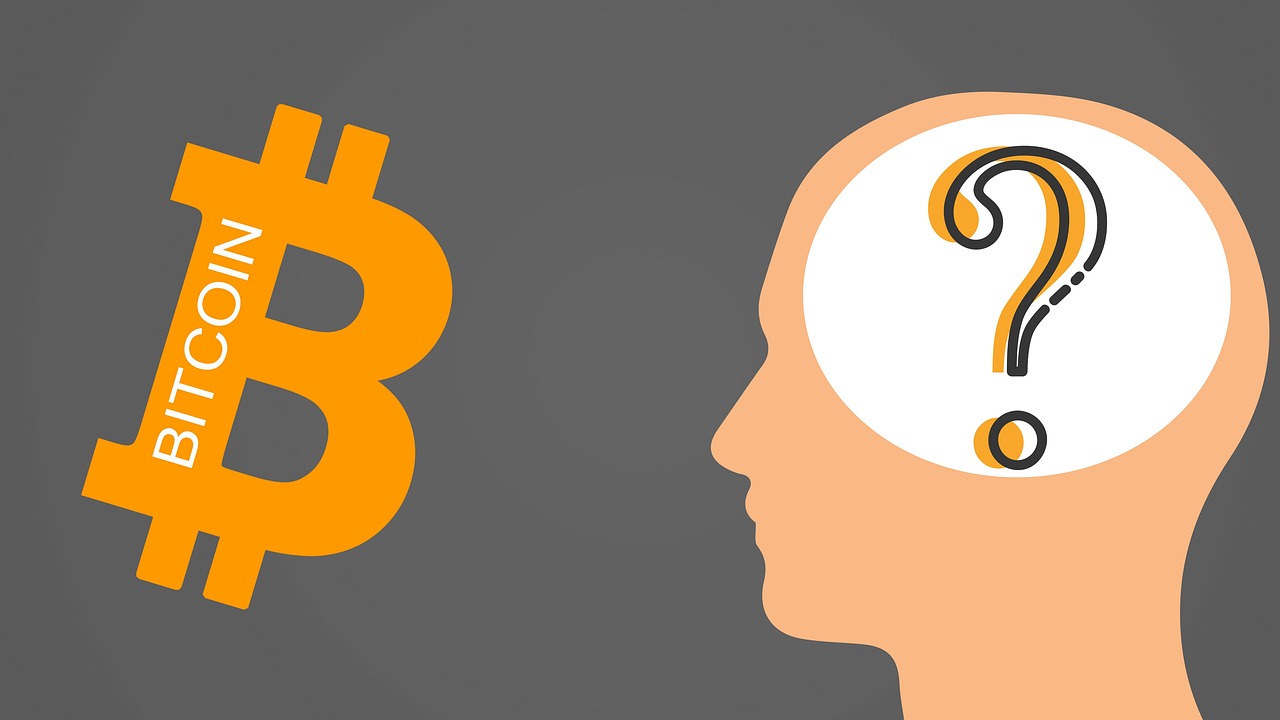 如何選擇合適的黃金期貨進(jìn)行投資？投資時應(yīng)考慮哪些關(guān)鍵因素？