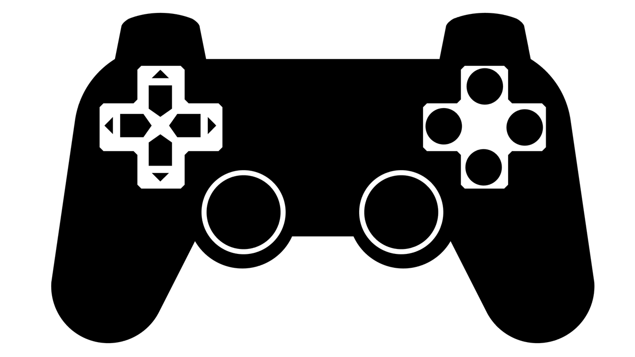 游戲回收免費(fèi)，讓玩家的游戲權(quán)益得到保障