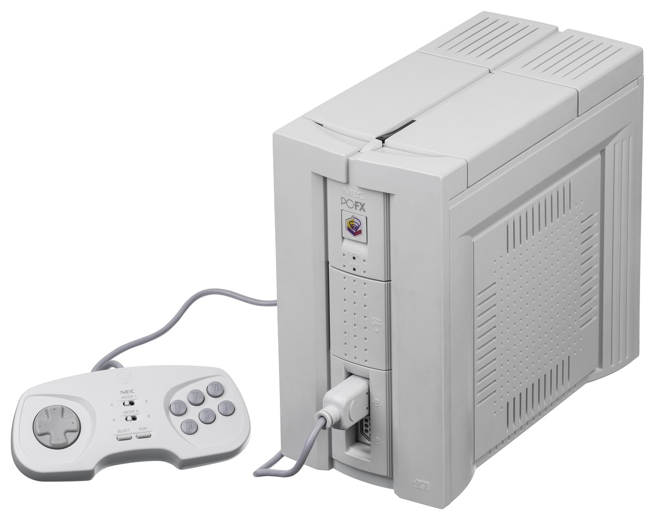 PC VR 游戲，免費(fèi)的世界，無限的可能性