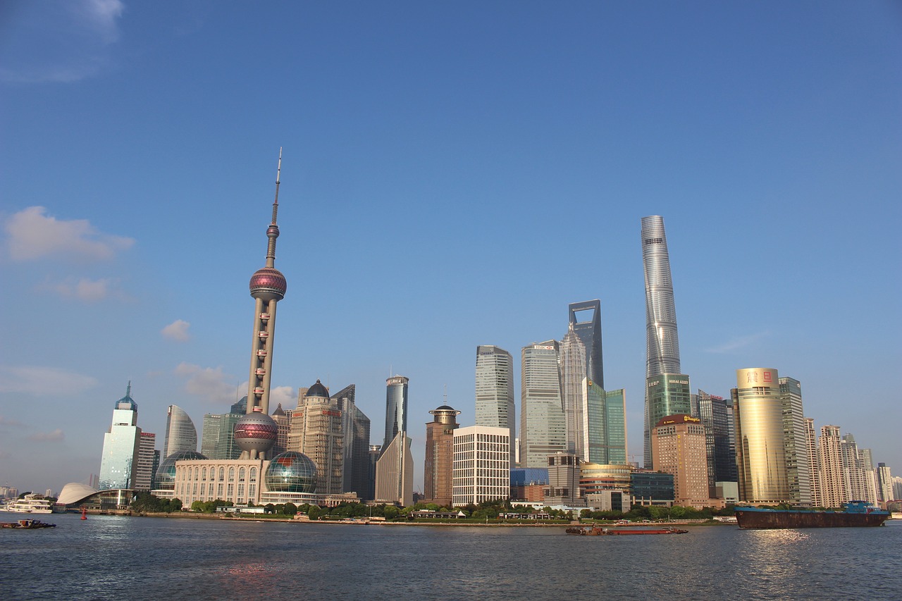 納斯達(dá)克的游戲免費(fèi)策略，讓你的納斯達(dá)克游戲之旅更輕松