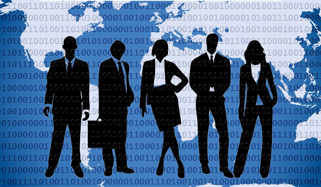 從零開始——網(wǎng)絡社區(qū)、共享與分享