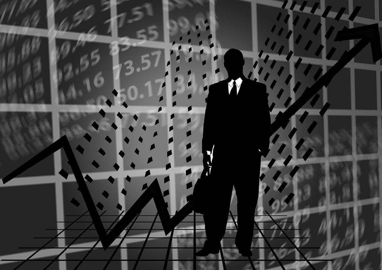 方邦股份:2024年限制性股票激勵(lì)計(jì)劃首次授予激勵(lì)對象名單（截至授予日）