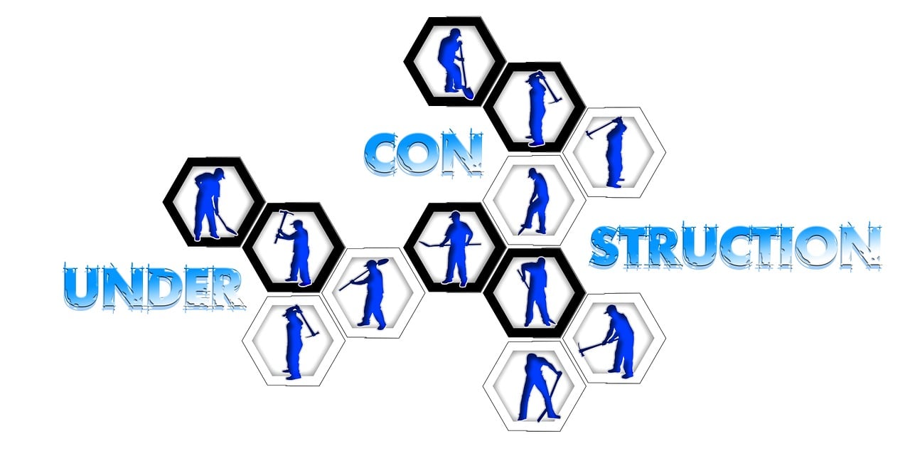 在現(xiàn)代的數(shù)字化時(shí)代，網(wǎng)站已經(jīng)成為了一個(gè)不可或缺的信息傳播工具。而在這個(gè)信息豐富的環(huán)境中，插件源碼的應(yīng)用也變得越來(lái)越普遍。本文將為大家介紹如何獲取和使用網(wǎng)站插件源碼。