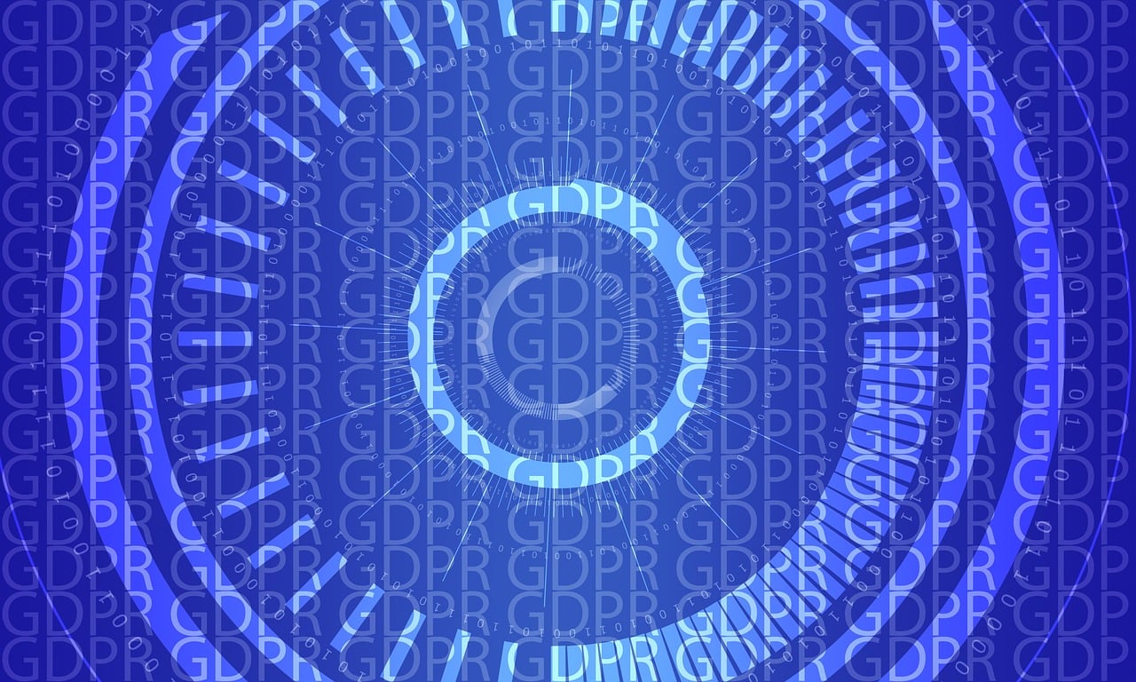 探索Adobe Flash插件的官方網(wǎng)站，為您提供全面的信息和資源