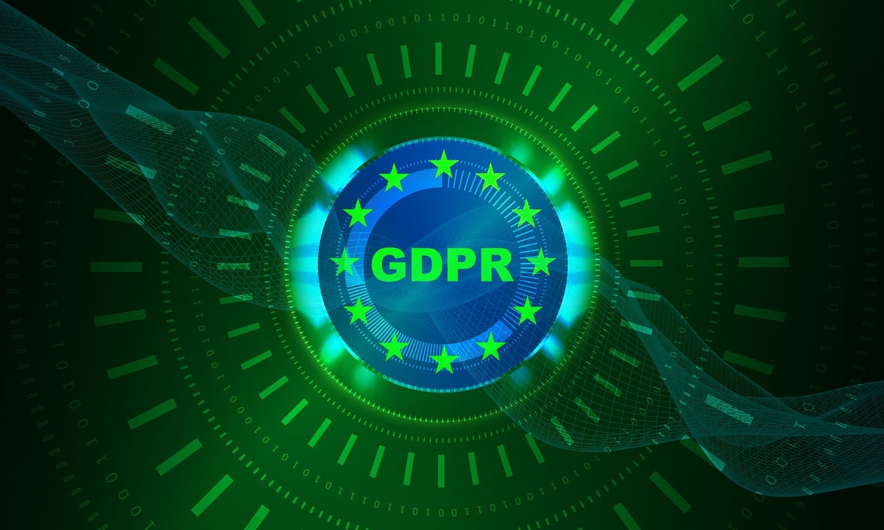 法律斗爭升級！谷歌向歐盟投訴 指控微軟濫用市場主導(dǎo)地位