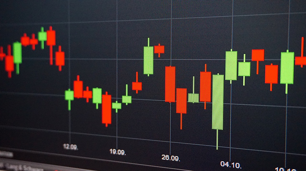 尚太科技:關(guān)于持股5%以上股東減持股份的預披露公告