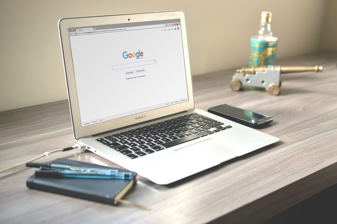 Google Chrome插件故障導(dǎo)致網(wǎng)站檢測(cè)失敗，全面分析與解決方案