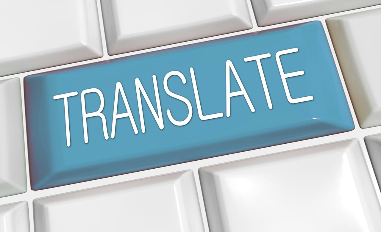網(wǎng)站自帶翻譯插件使用指南，輕松實(shí)現(xiàn)跨語言閱讀