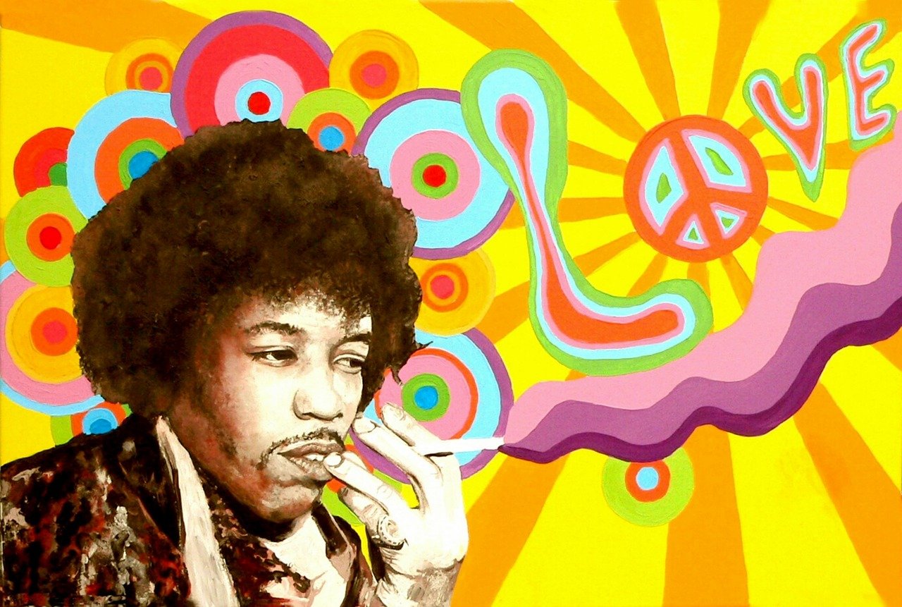 探索無插件體育在線直播網(wǎng)站，一場體育盛事的狂歡