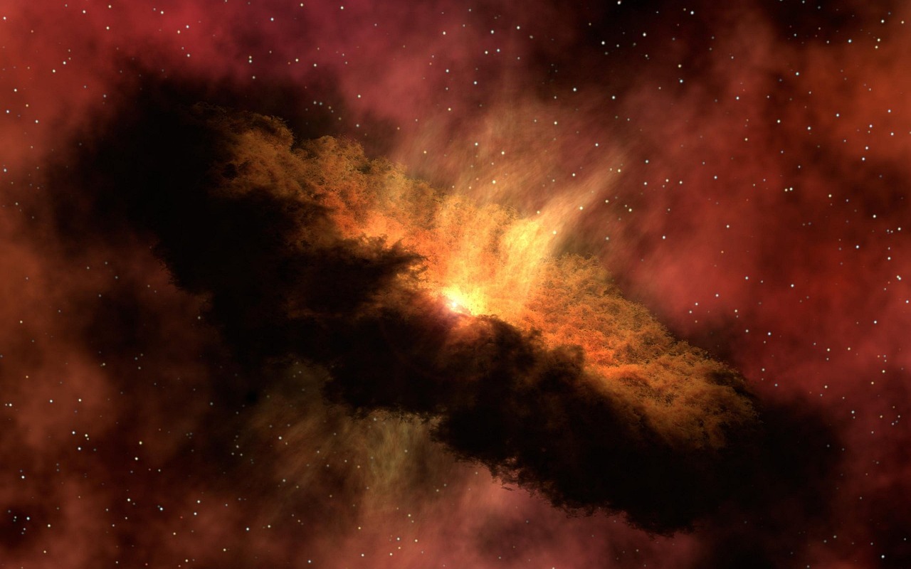 探索宇宙的奧秘，恒星播放器網(wǎng)站插件的普及與影響