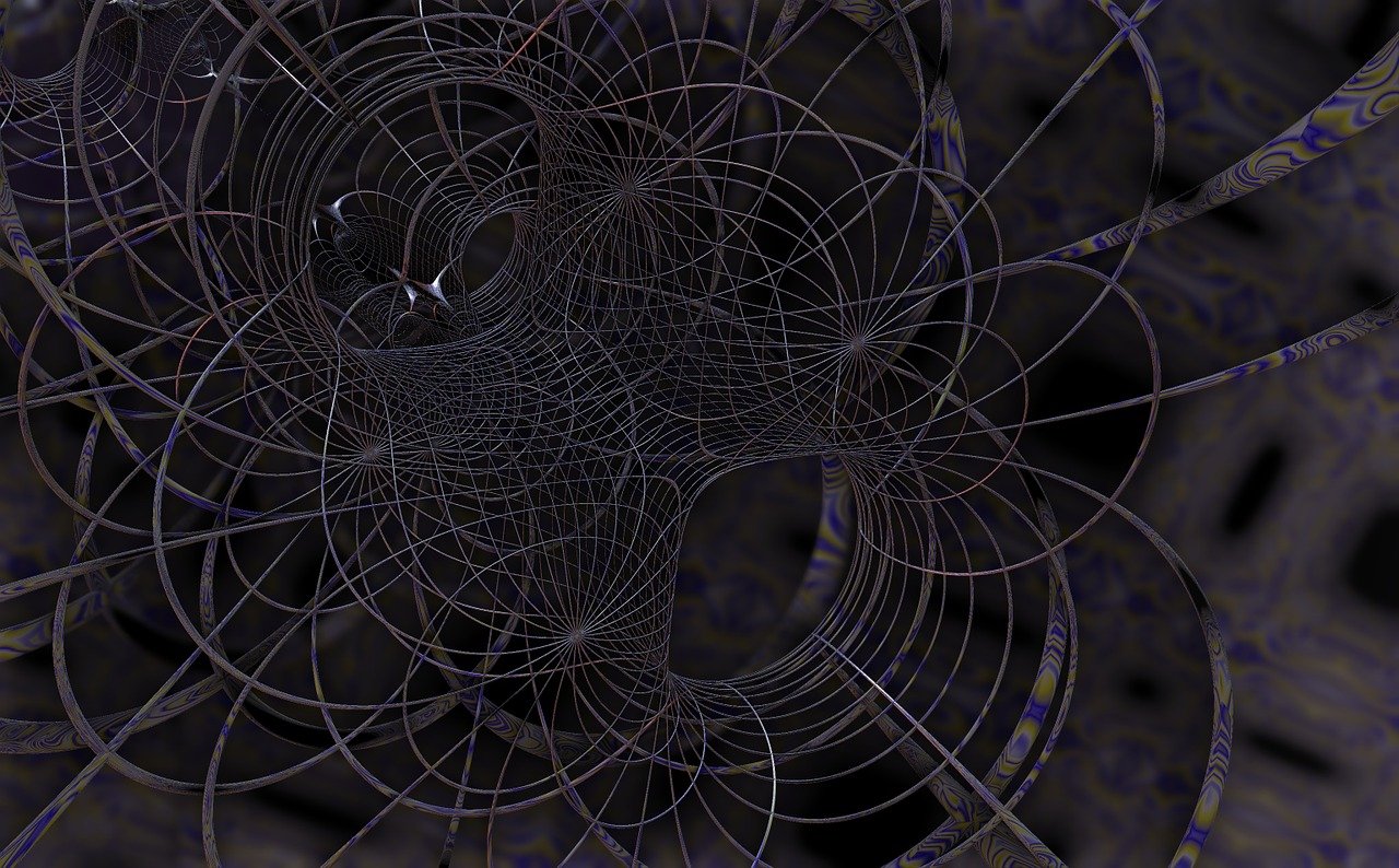 深度解析C4D建模插件網(wǎng)站，你的創(chuàng)意無(wú)限拓展平臺(tái)