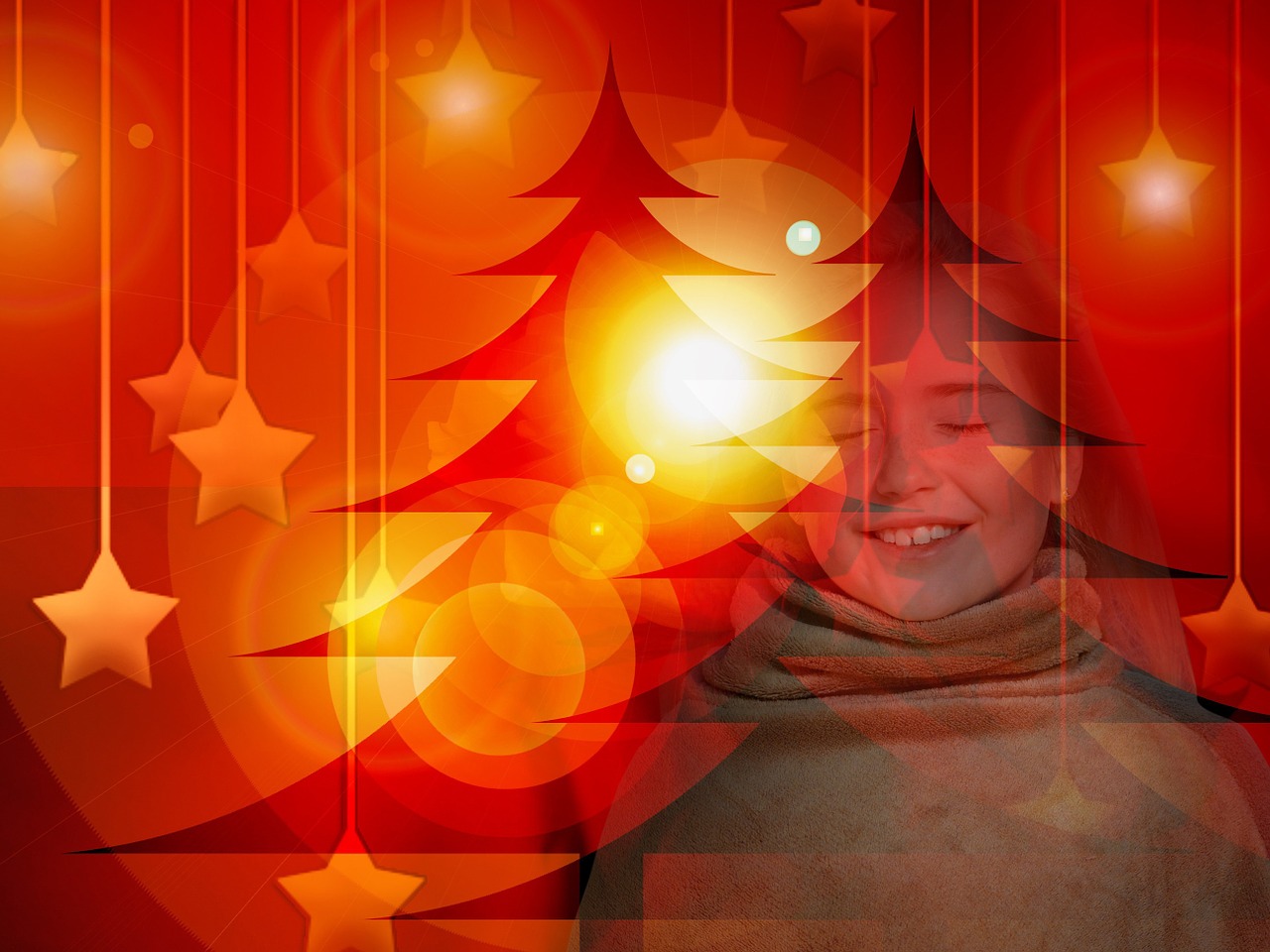 桌面圣誕樹插件網(wǎng)站下載，打造溫馨桌面，迎接歡樂圣誕