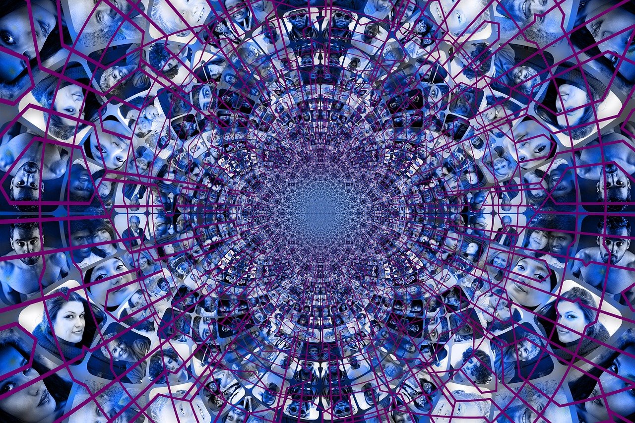 網站訪客插件，提升網站互動與數(shù)據(jù)分析的利器