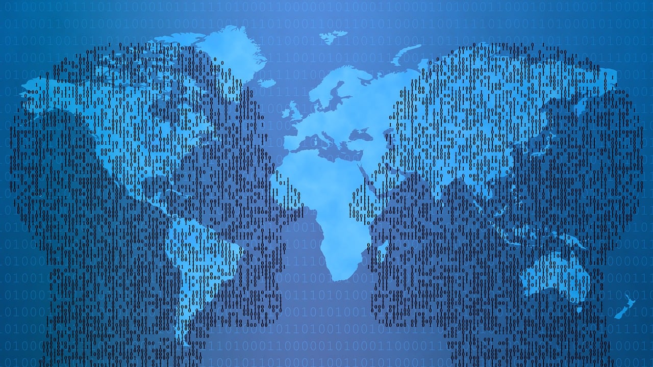 探討網(wǎng)站打卡插件在企業(yè)數(shù)字化轉型中的應用價值