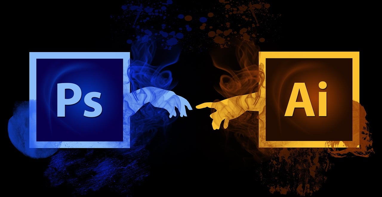 探索LR插件網(wǎng)站，解鎖Photoshop Lightroom的無限可能