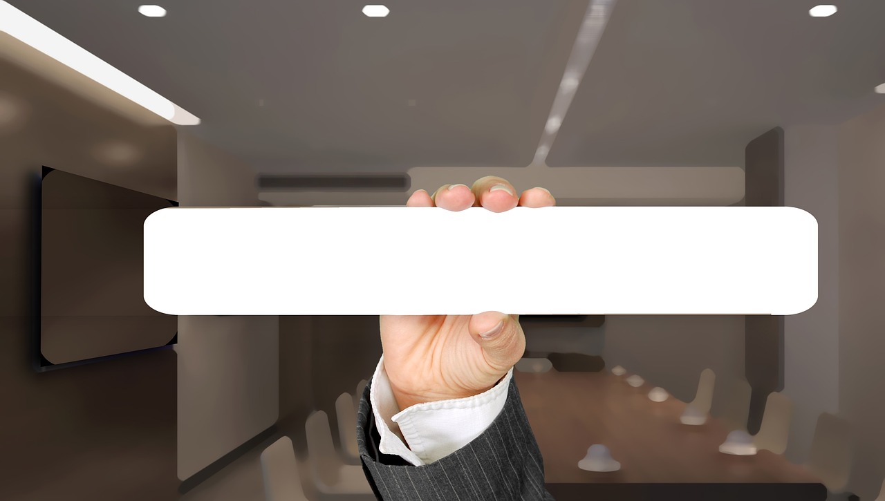 萬(wàn)師傅app下載安裝_萬(wàn)師傅app下載安裝最新版