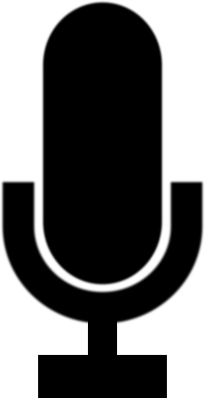 OK插件網(wǎng)站，一站式插件資源平臺，助力您提升工作效率
