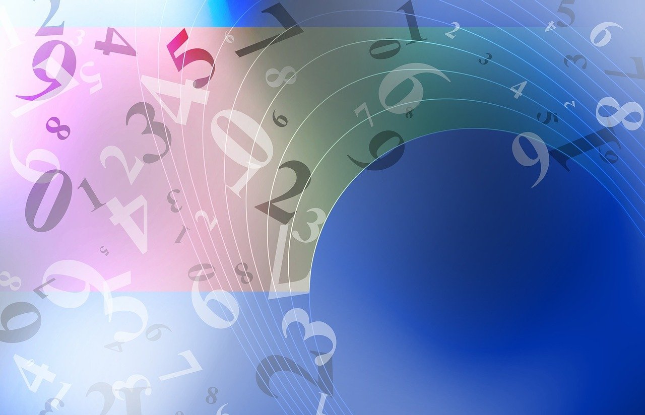 深入解析網(wǎng)站語言插件，構(gòu)建高效、響應(yīng)快速的Web應(yīng)用
