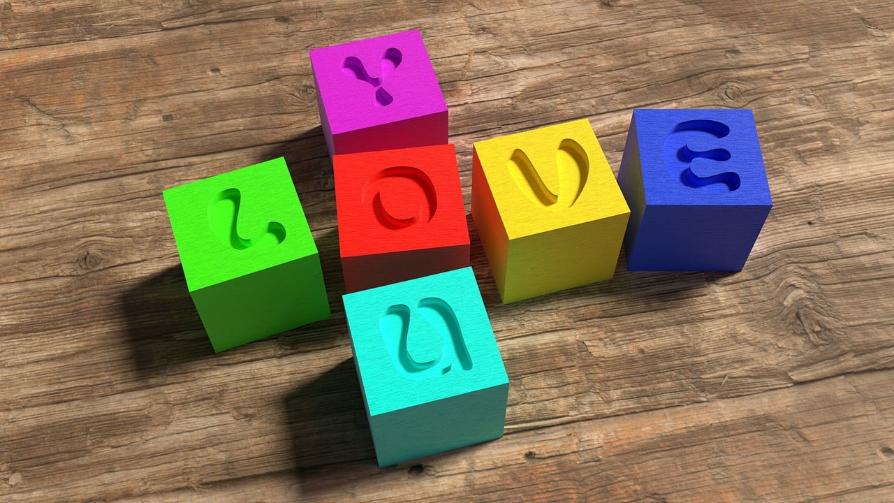 探索Rhino插件網(wǎng)站，豐富你的3D設(shè)計工具箱