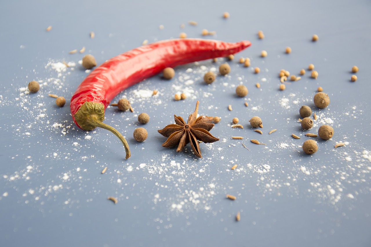 深度解析Rainmeter插件網(wǎng)站，個(gè)性桌面定制的寶庫(kù)