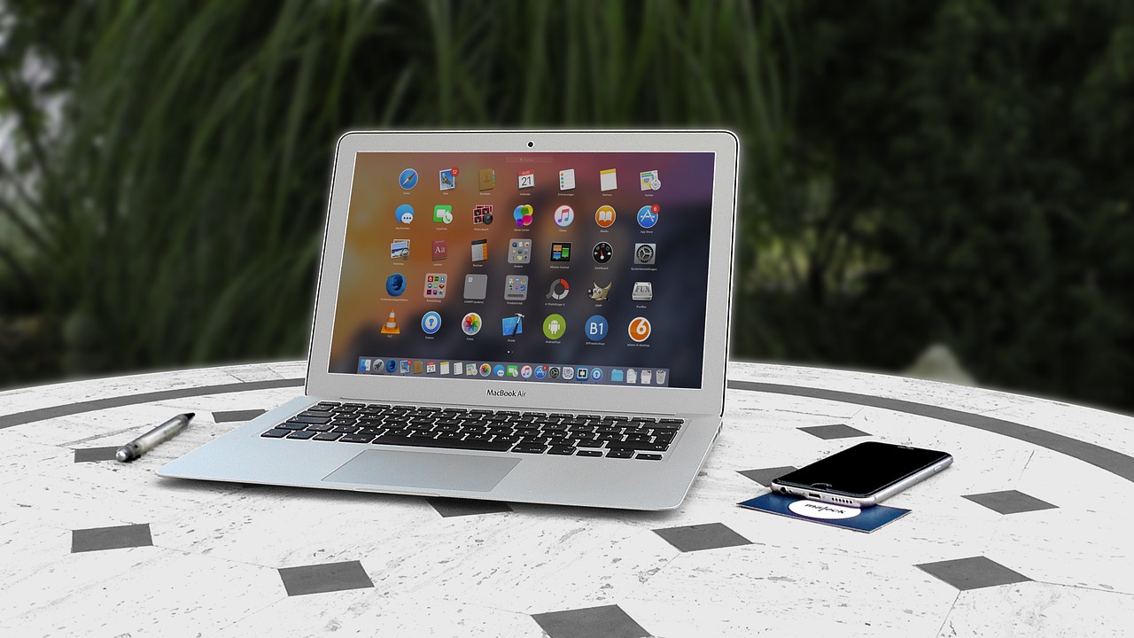 深度解析MacBook插件網(wǎng)站，提升效率與創(chuàng)意的利器