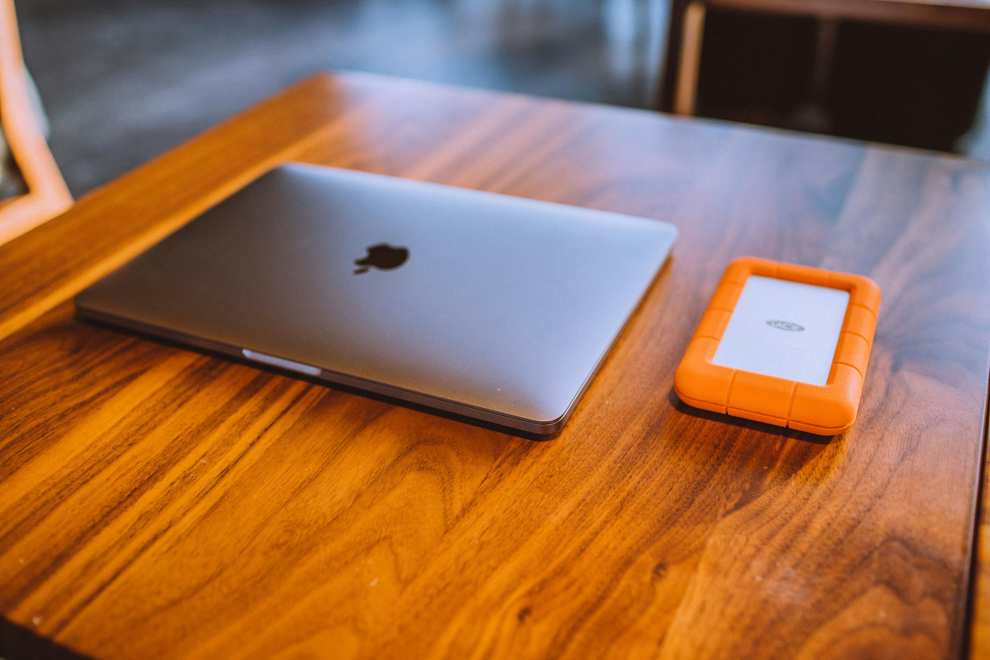 Macbook插件網(wǎng)站指南，解鎖你的電腦新世界