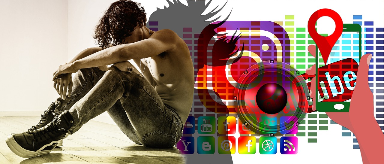網(wǎng)站插件音樂，讓您的網(wǎng)頁(yè)充滿活力與魅力