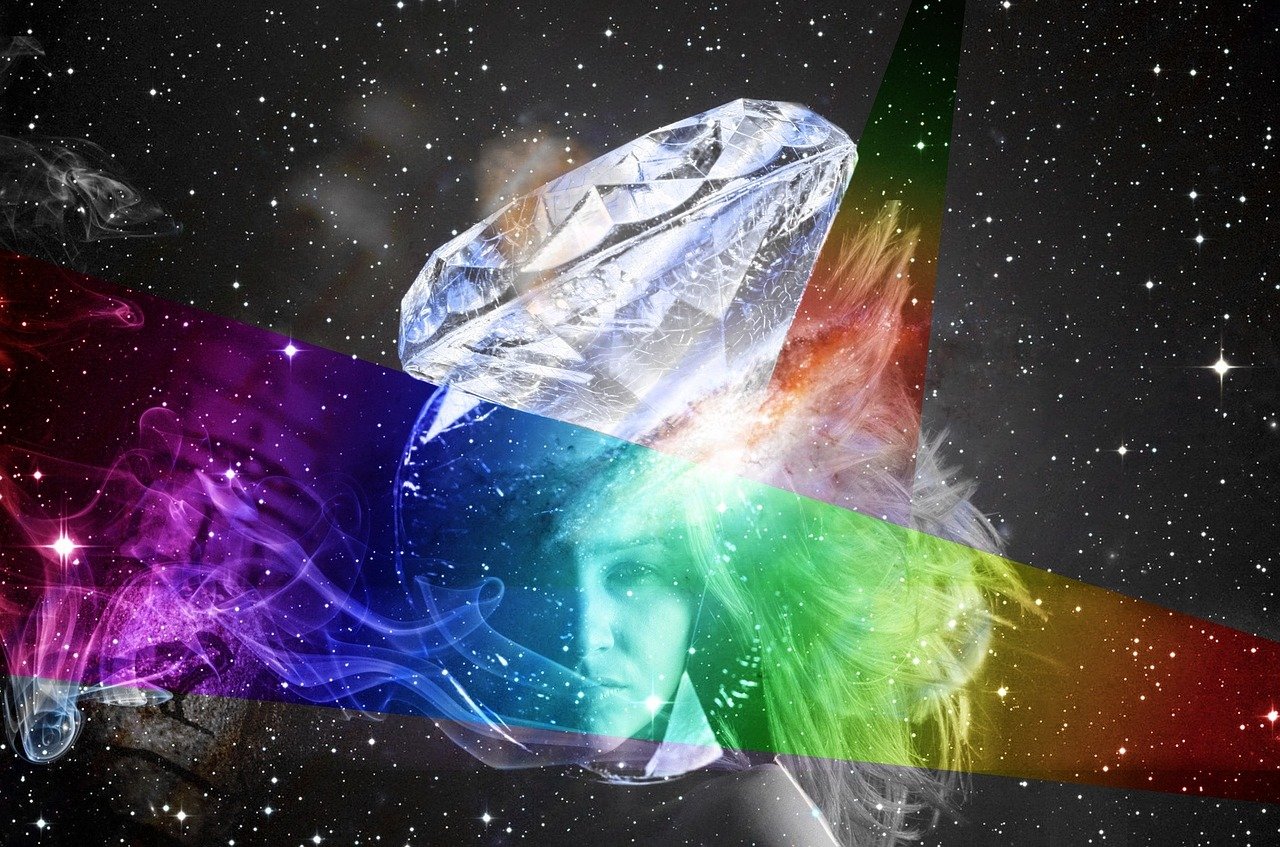 網(wǎng)站原圖插件，提升網(wǎng)頁視覺效果的秘密武器