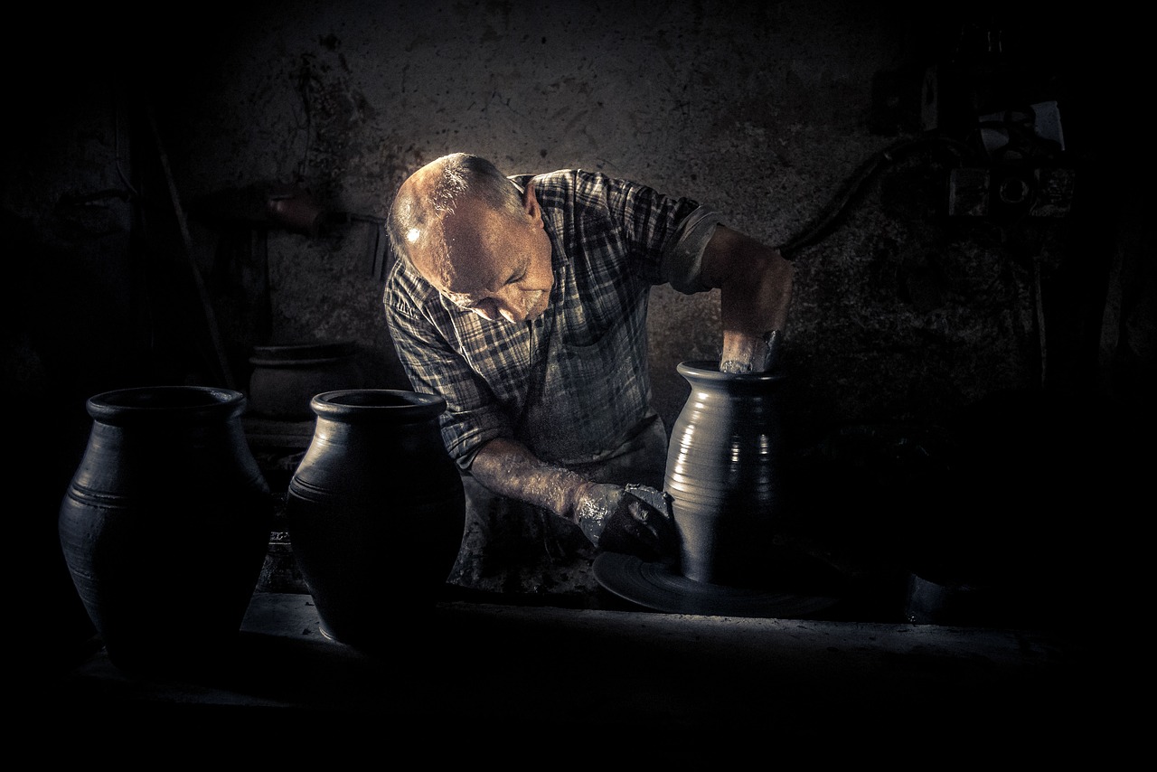 MAYA插件，視覺(jué)藝術(shù)的新武器