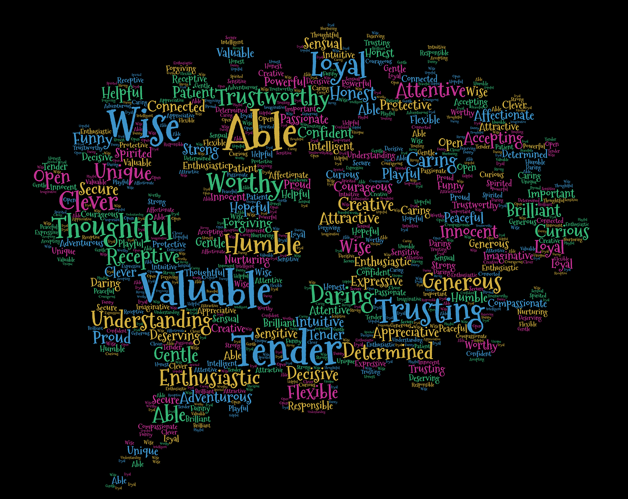 WordPress網(wǎng)站插件深度解析，提升網(wǎng)站功能的利器