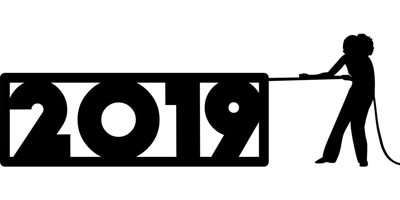 Freakfork插件，一個(gè)讓你徹底改變工作的強(qiáng)大工具