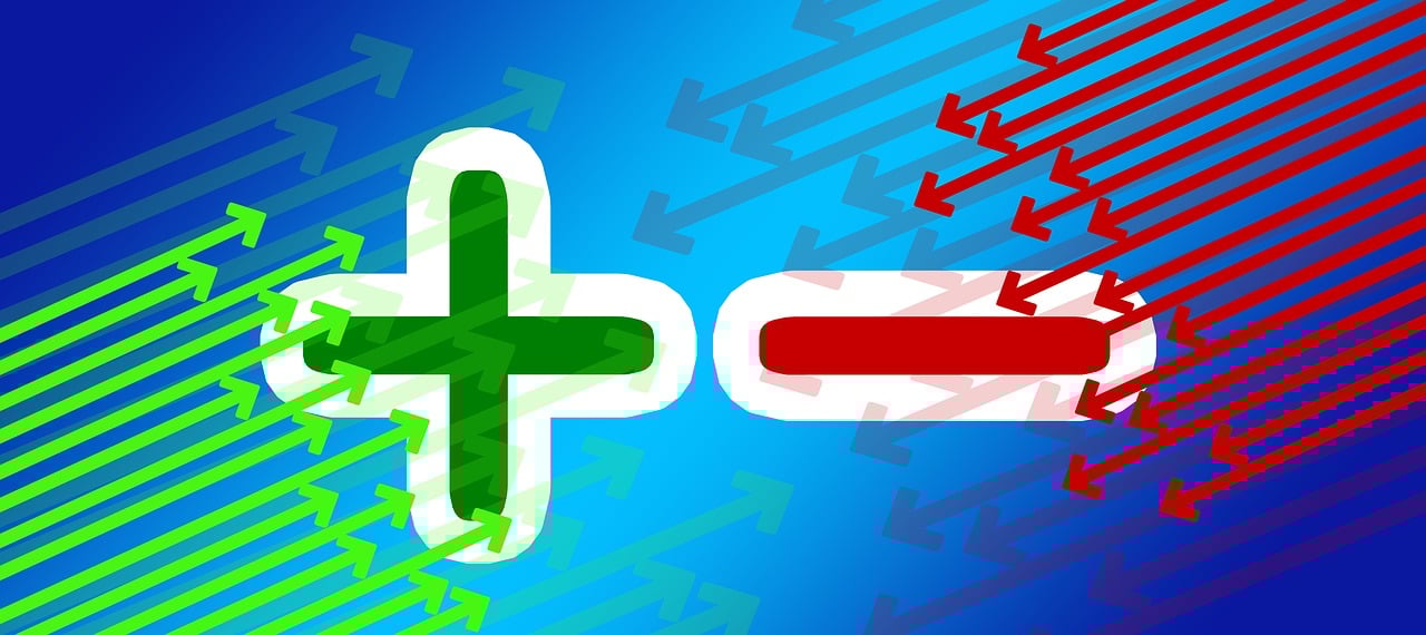 網(wǎng)站淘寶客插件，電商網(wǎng)站營(yíng)銷利器，助力商家提升業(yè)績(jī)