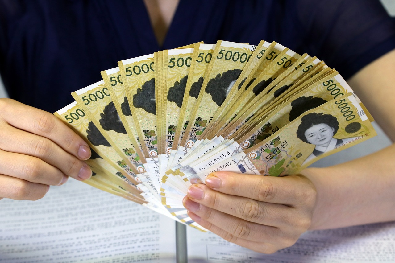 老虎證券下跌20.27%，報(bào)7.67美元/股