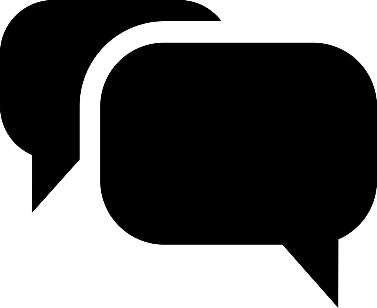 網(wǎng)站即時(shí)聊天插件，提升用戶體驗(yàn)的溝通利器