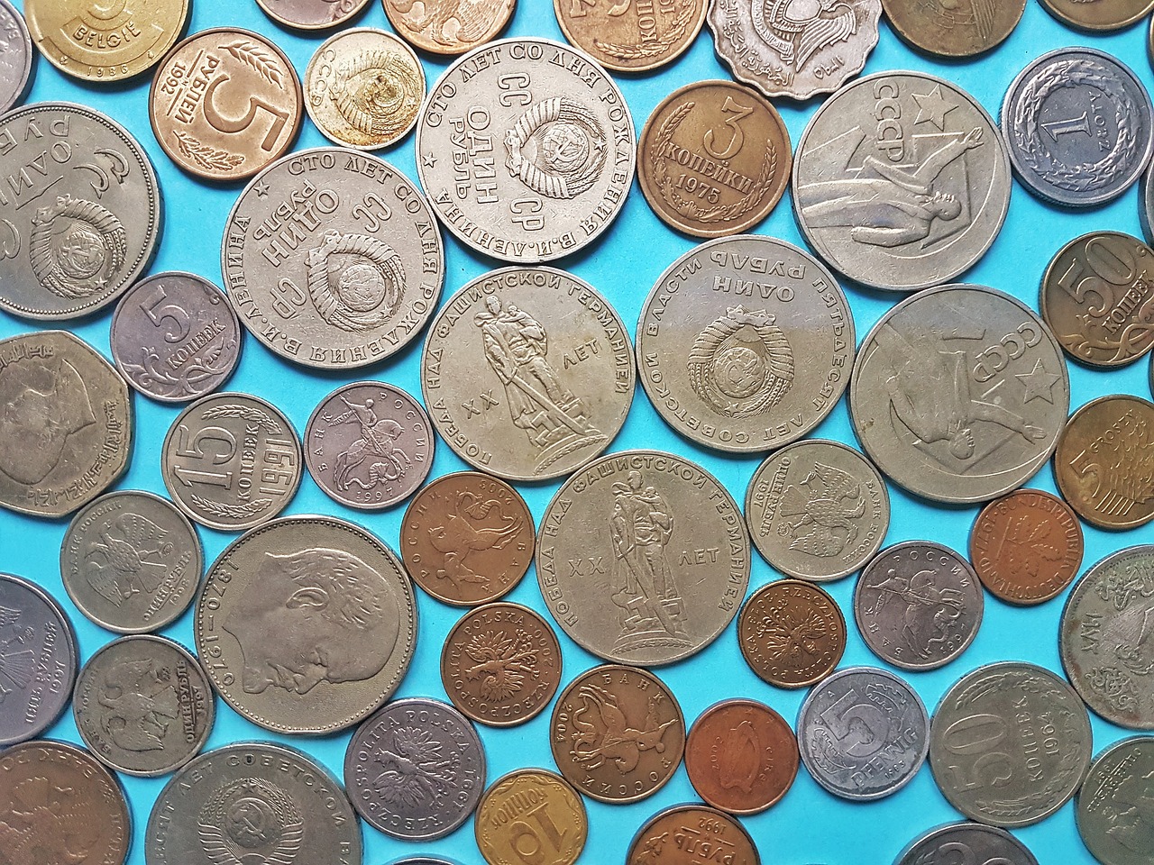 越南盾在國際貨幣體系中的地位如何？這種地位對越南經(jīng)濟(jì)有何影響？
