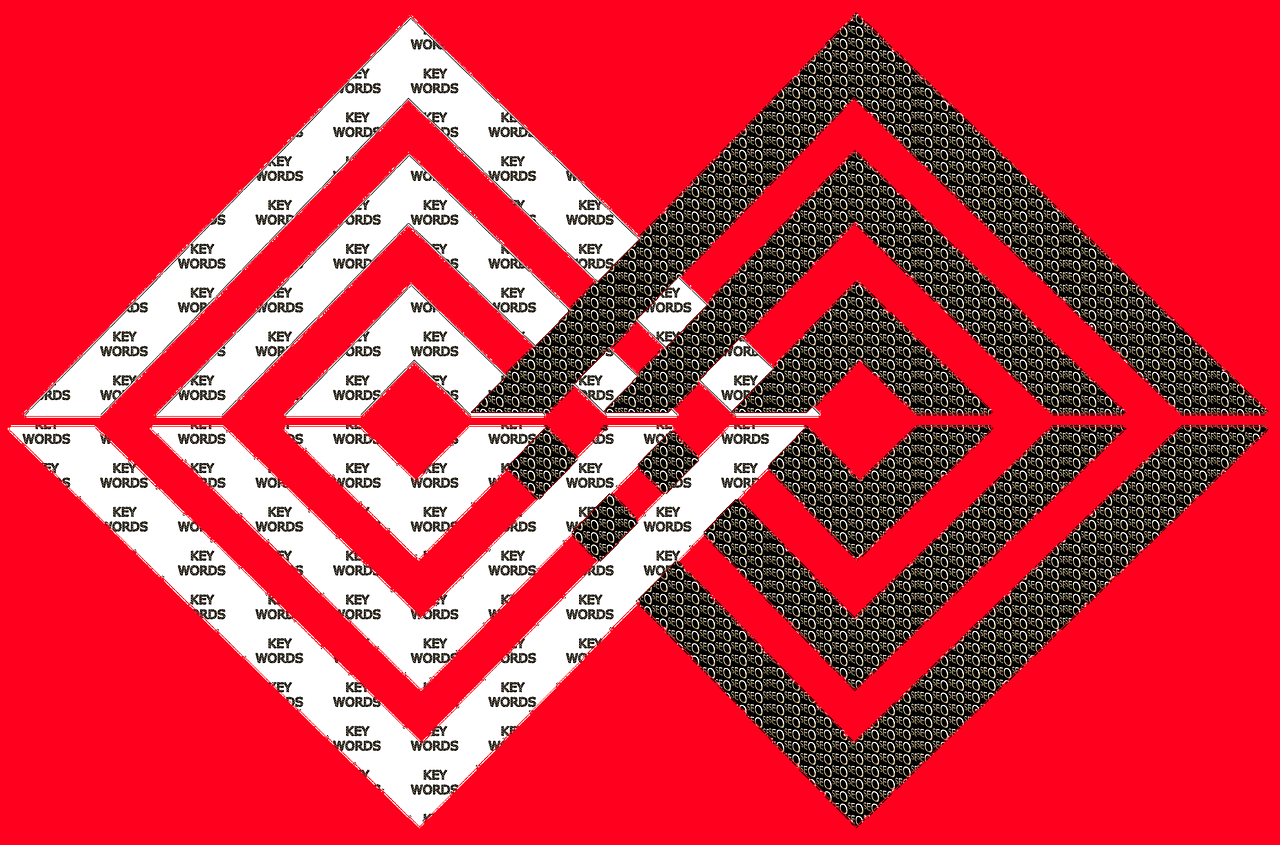 網(wǎng)站關(guān)鍵詞排名優(yōu)化系統(tǒng)，揭秘高效提升網(wǎng)站SEO的秘密武器