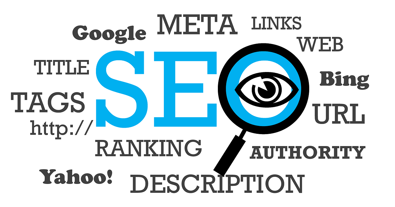 SEO（搜索引擎優(yōu)化）是一種讓網(wǎng)站在搜索引擎的搜索結(jié)果中排名更高的方法。它可以幫助網(wǎng)站在短時(shí)間內(nèi)獲得更多的流量，并且可以長(zhǎng)期提升網(wǎng)站的可見(jiàn)度和信譽(yù)度。