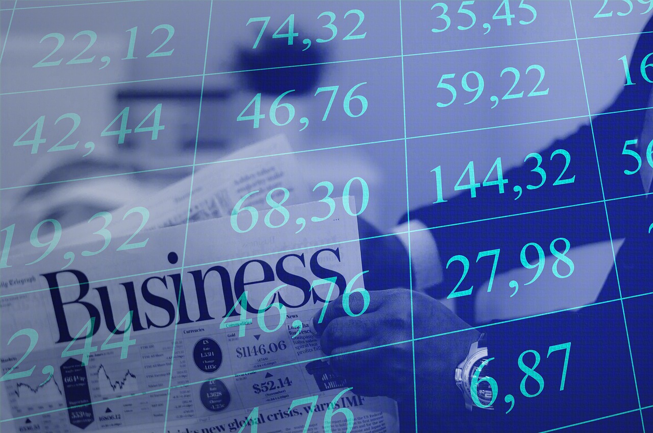 Q3利潤超預(yù)期 嘉信理財拉升超8%