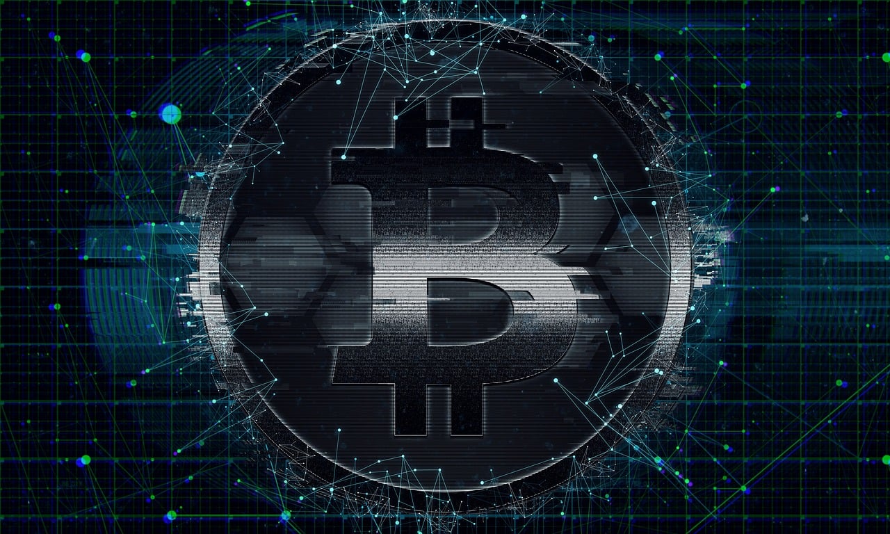 如何理解期貨市場(chǎng)的技術(shù)指標(biāo)？這些指標(biāo)對(duì)交易有何影響？