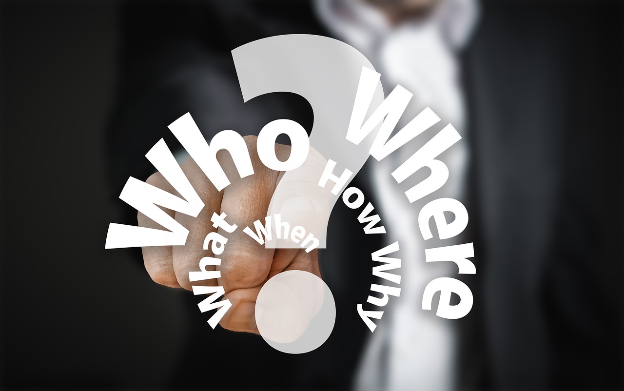 網(wǎng)站整體優(yōu)化，全方位提升網(wǎng)站性能與用戶體驗的策略解析