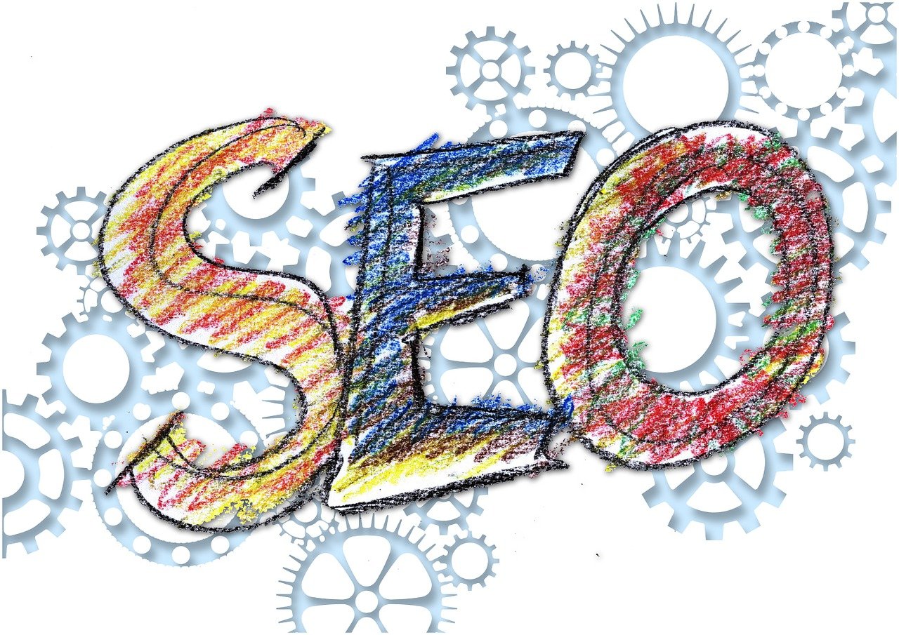 企業(yè)網(wǎng)站搜索引擎優(yōu)化 (SEO) 是一種策略，目的是提高一個(gè)企業(yè)在搜索引擎結(jié)果中排名的能力。SEO的目標(biāo)是讓更多的潛在客戶找到您的網(wǎng)站，從而增加銷售和利潤(rùn)。