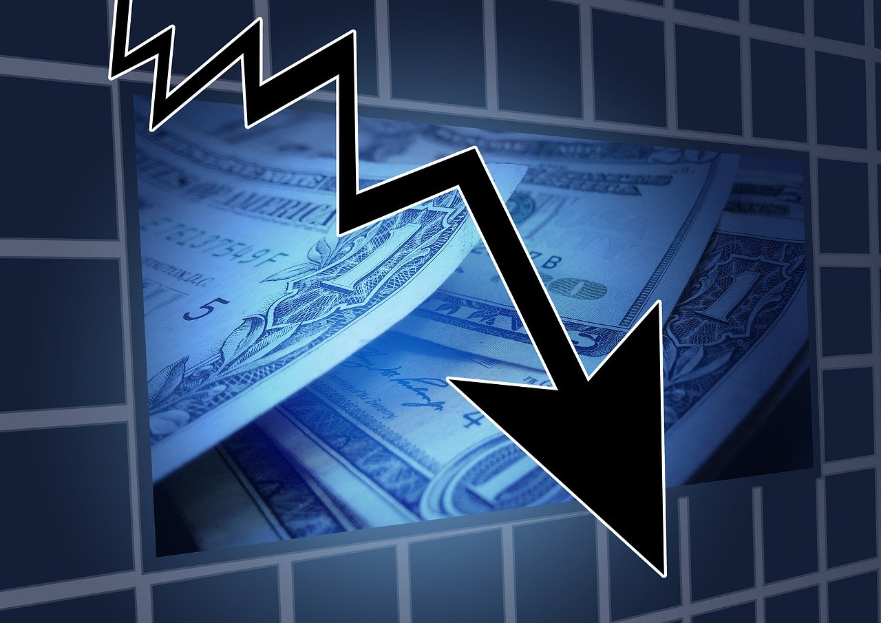 凱信遠(yuǎn)達(dá)盤中異動 股價(jià)大漲5.34%報(bào)5.72美元