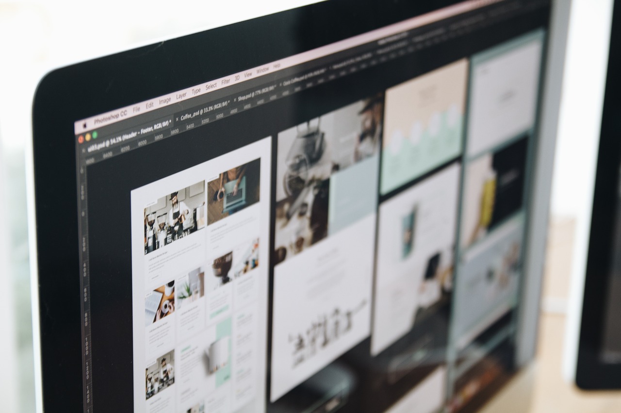WordPress 網(wǎng)站優(yōu)化，提升流量與用戶體驗(yàn)的秘訣