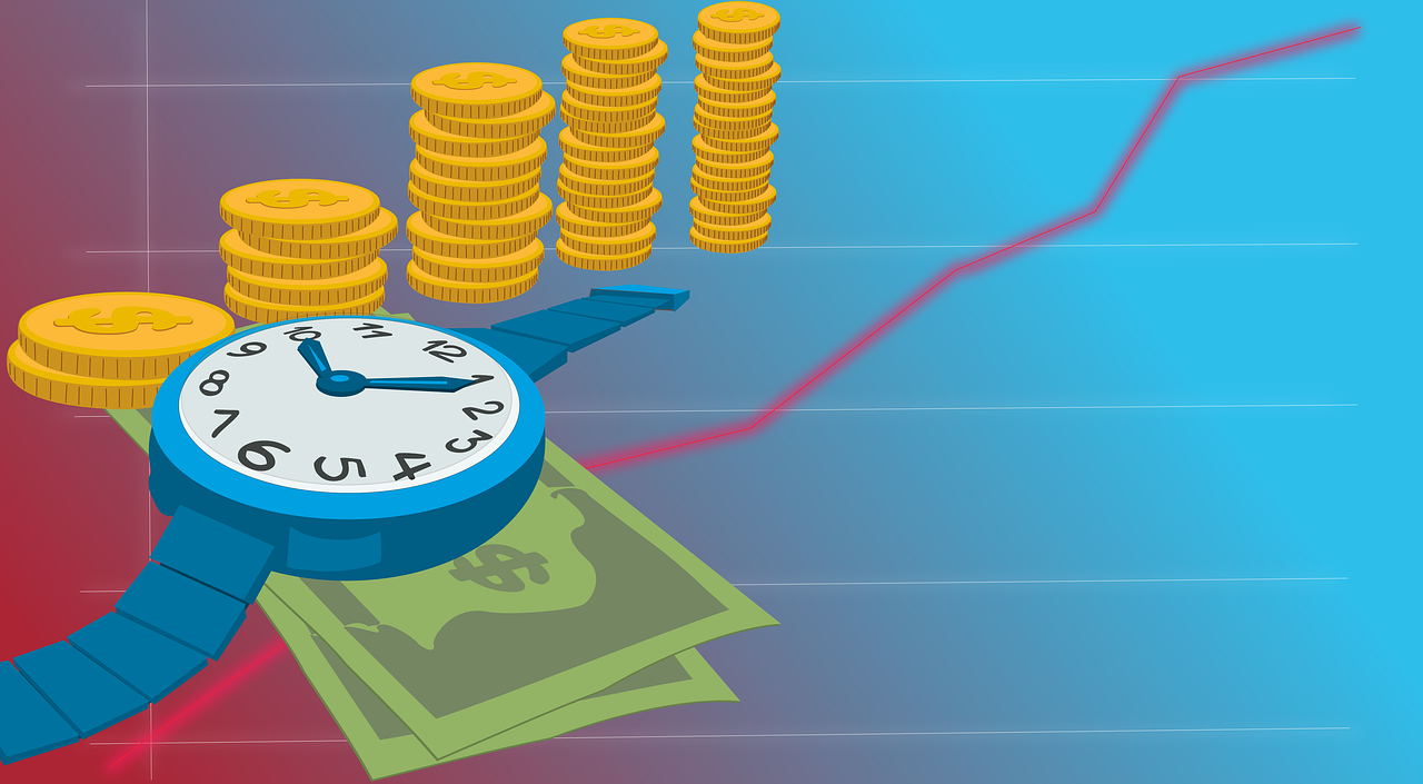 信立泰前三季度凈利約5.1億元，同比增加6.37%