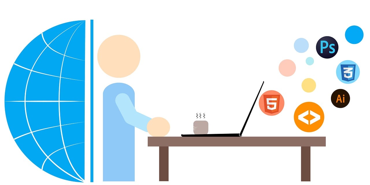 SEO，優(yōu)化你的網(wǎng)站，提高搜索引擎排名